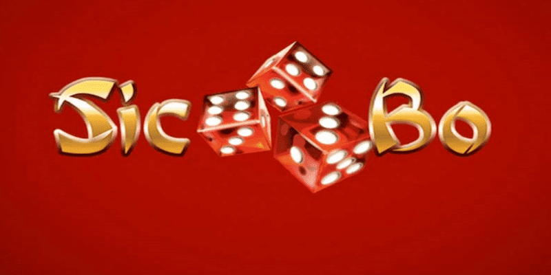 Giới thiệu sơ lược về Sicbo 789BET