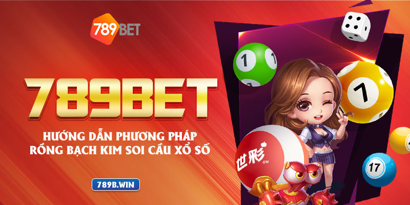 789bet – Sòng Bài Trực Tuyến