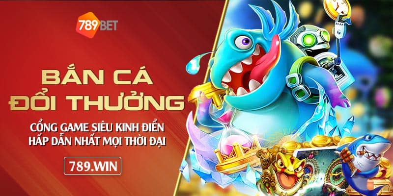 789bet – Sòng Bài Trực Tuyến