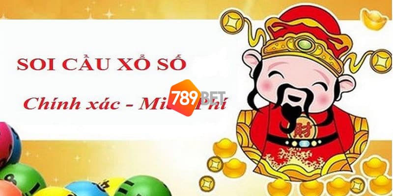 789bet – Sòng Bài Trực Tuyến