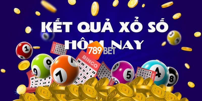 789bet – Sòng Bài Trực Tuyến