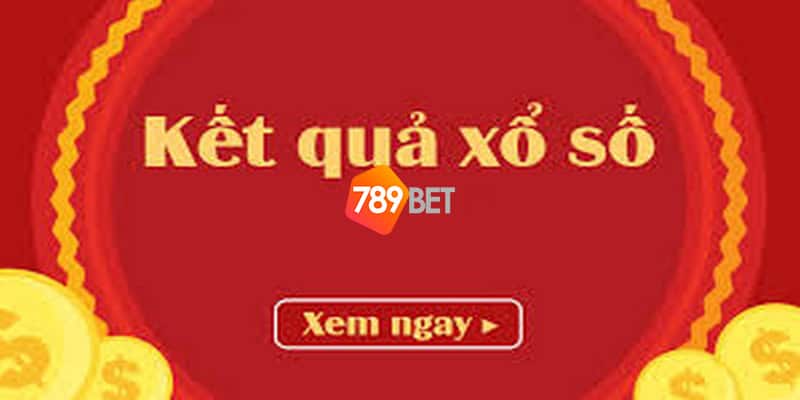 789bet – Sòng Bài Trực Tuyến