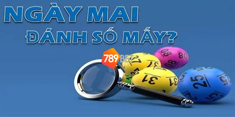 789bet – Sòng Bài Trực Tuyến