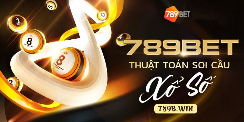 789bet – Sòng Bài Trực Tuyến