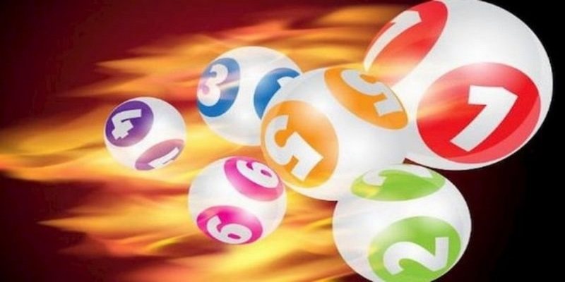 789bet – Sòng Bài Trực Tuyến