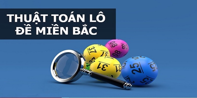 789bet – Sòng Bài Trực Tuyến