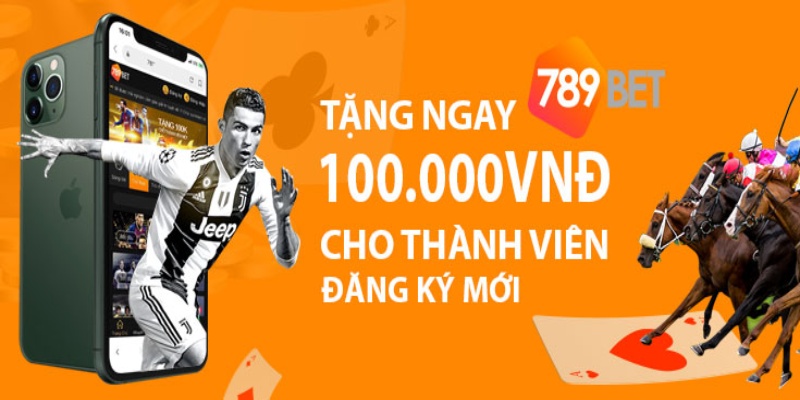 789bet – Sòng Bài Trực Tuyến