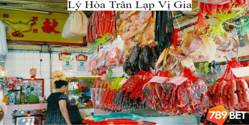 789bet – Sòng Bài Trực Tuyến