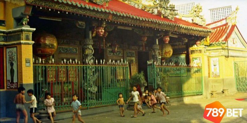 789bet – Sòng Bài Trực Tuyến